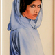 Illustration for article titled The Cheesy Art of Skywalker Ranch